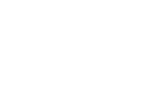 Park Plaza Waterloo